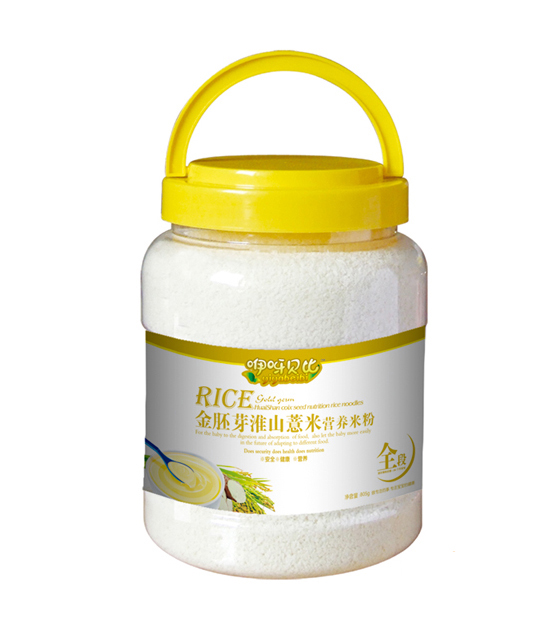 ��ѽؐ�Ƚ���ѿ��ɽ޲�נI�B�׷�