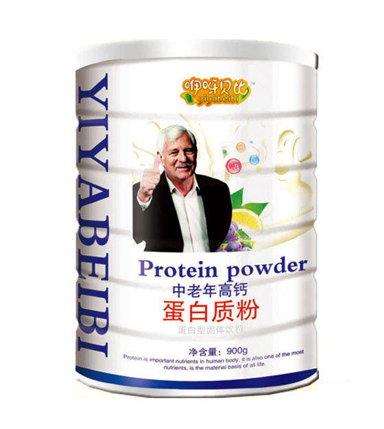 ��ѽؐ����������}�����|��