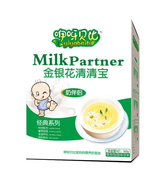 ��ѽؐ�Ƚ��y�����匚