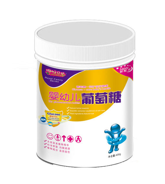 ��ѽؐ�ȋ��׃�������