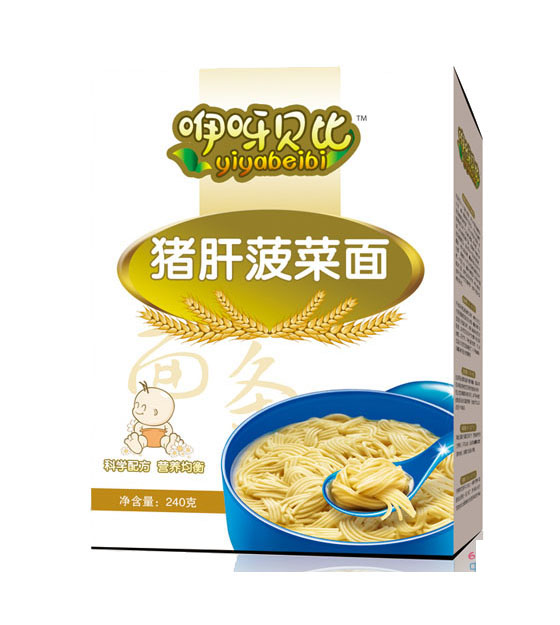 ��ѽؐ���i�β�����