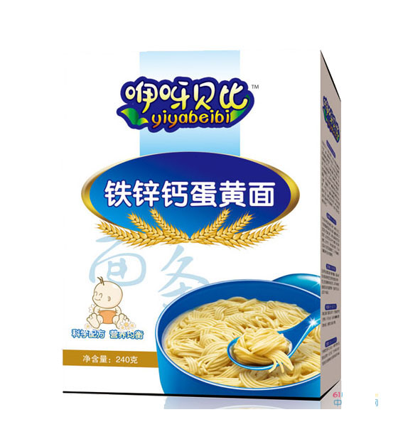 ��ѽؐ���F�\�}���S��