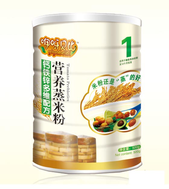 �F�}�\��S�䷽�I�B���׷�