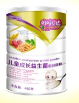 �ЋD�~���S�����|��