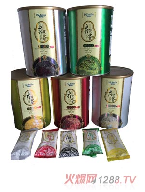 ��ؐ�����РI�B��