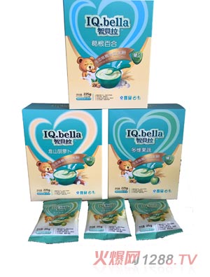 ��ؐ�����b���׷�