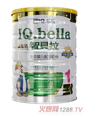 ��ؐ�������@���B�냺�䷽�̷�1��