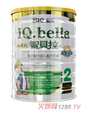 ��ؐ�������@���B�^��냺�䷽�̷�2��