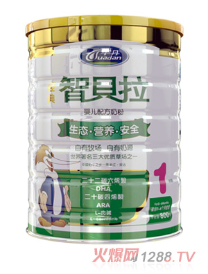 ��ؐ������냺�䷽�̷�1��