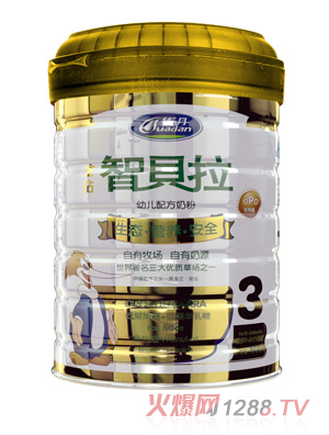 ��ؐ�����@�׃��䷽�̷�3��