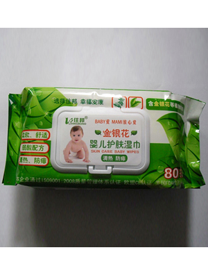 ס��냺���y���o�w���80Ƭ