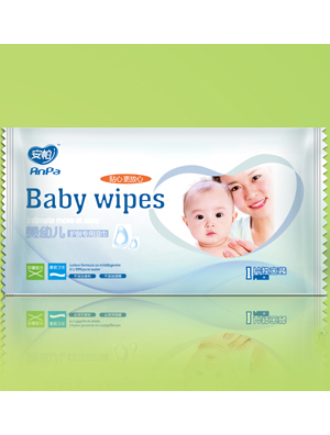 �������׃��o�w����Ƭ�b