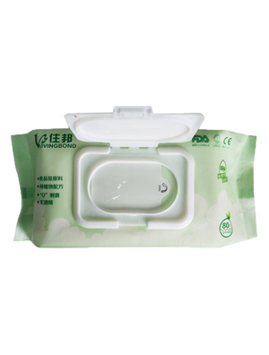 ס����׃��ֿڝ��