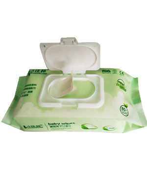 ס����׃��ֿڝ��