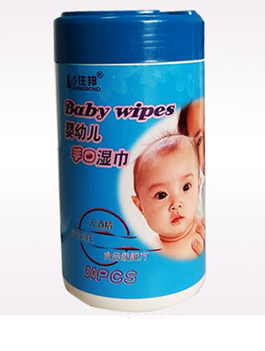 ס��냺�ֿڝ��