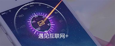 �Ώ���ˎʳͬԴϵ��