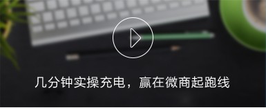 �Ώ���ˎʳͬԴϵ��