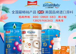 ��Ȼ�Ǳ�ԭ���B���׃��o��