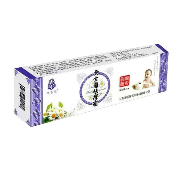 ��̩¡�S���ȥ��˪