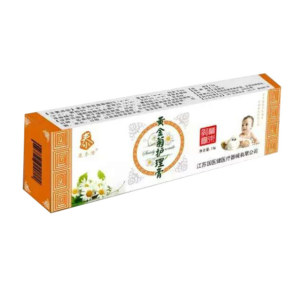 ��̩¡�S����o����