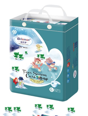 �Ϙ����w����ˬ�냺����ѝ���S72