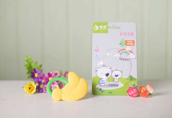 Ψ�H��ɫ���z�Sɫ