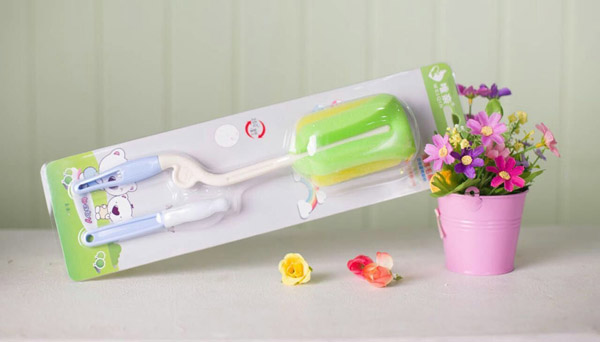 Ψ�H����ι�����