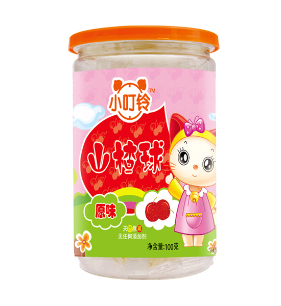 С���ɽ���