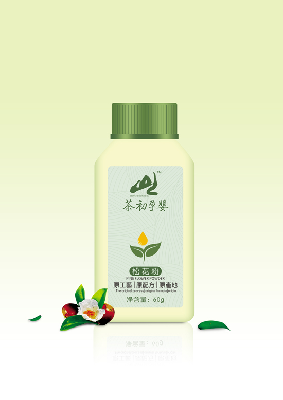 ����Ћ��ɻ���