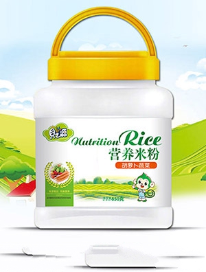 ֮ؐԴ�I�B�׷�͸��Ͱ-���}���߲�