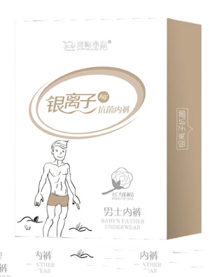 ơơС�~��ʿ��ɫ�y�x�ӿ�����ѝ