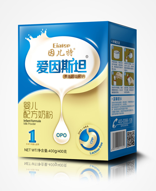 ����˹̹�냺�䷽�̷�1��400��