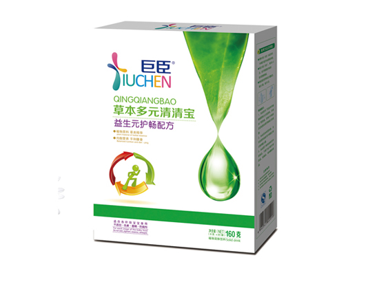 �޳��ݱ���Ԫ���匚�����b��-����Ԫ�o���䷽