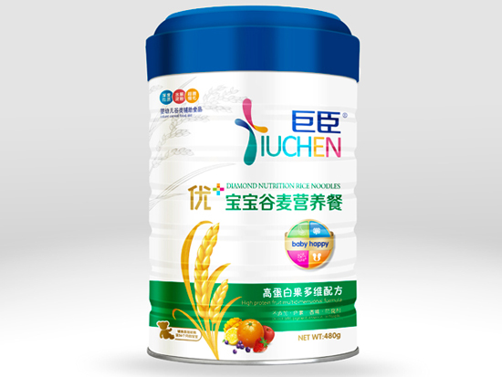 �޳��I�B�� �b--�ߵ��׹���S�䷽