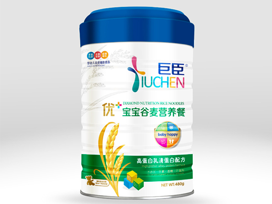 �޳��I�B�� �b--�ߵ�������Ԫ�䷽