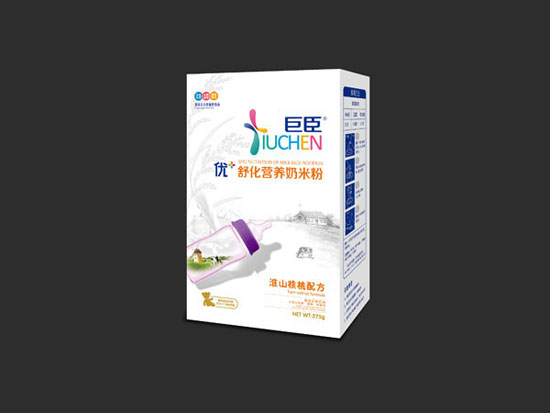 �޳���+�滯�I�B���׷ۺ��b-��ɽ�����䷽