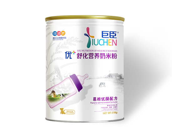 �޳���+�滯�I�B���׷� �b-������c-�䷽