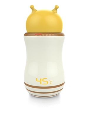 ů�ְ����ܽ���bb��