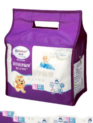 �Ϙ����ļ����o�냺�o��ѝL�a22Ƭ