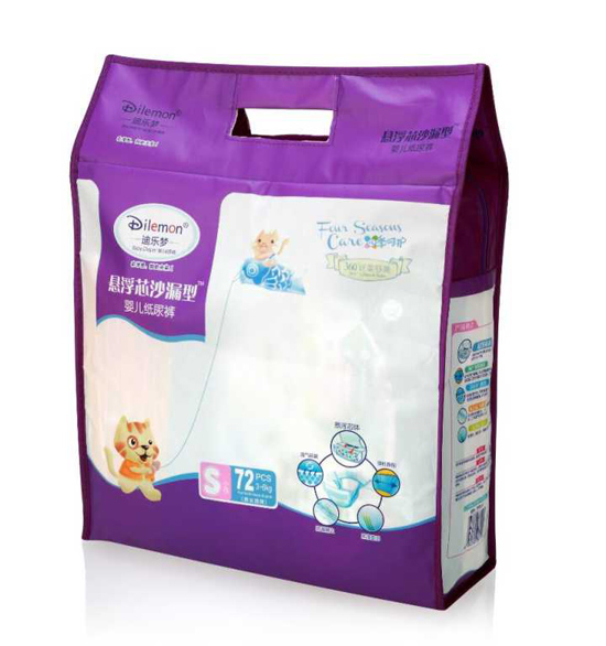 �Ϙ����Ҹ�о��h������ѝS�a72Ƭ