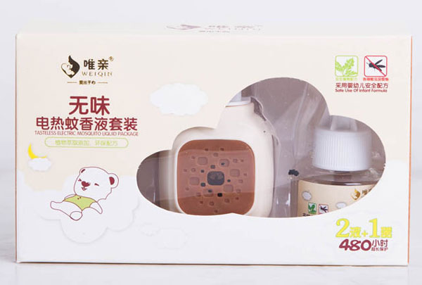 Ψ�H�oζ늟�����Һ���b