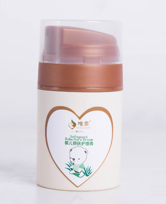 Ψ�H�냺���w�o����