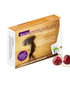 ��ϣ�������������׽�Ƭ