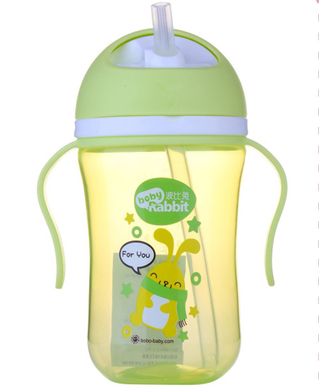 ������300ML���D�ְ�����ˮ��