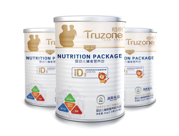 ���ڋ��׃��S����D3�oʳ�I�B��