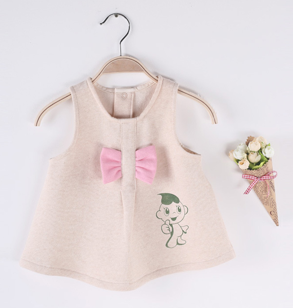 ���Z��2016ͯȹ�����L�ļ�Ůͯ�b����ȹ��