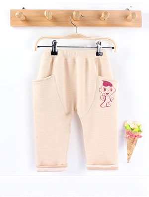 ���Z���n��1-3�q�����lѝ�L�ͨ