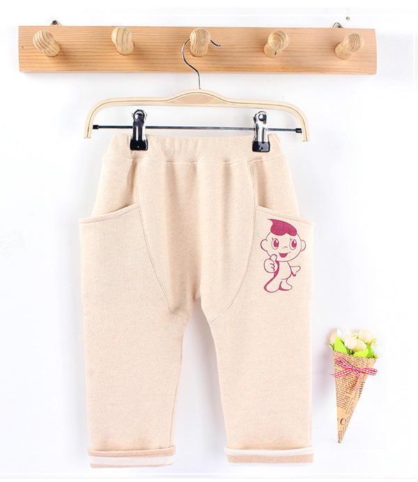 ���Z���n��1-3�q�����lѝ�L�ͨ