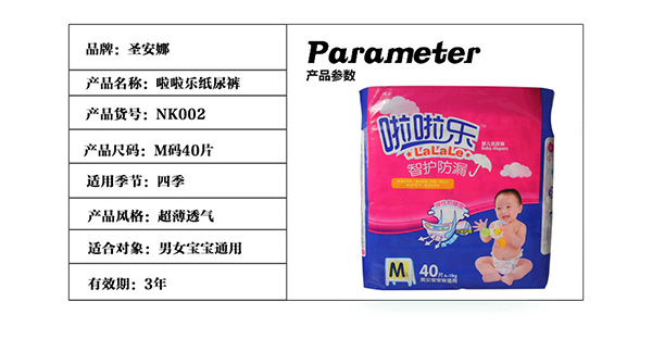 �������냺����ѝM40ƬԔ��