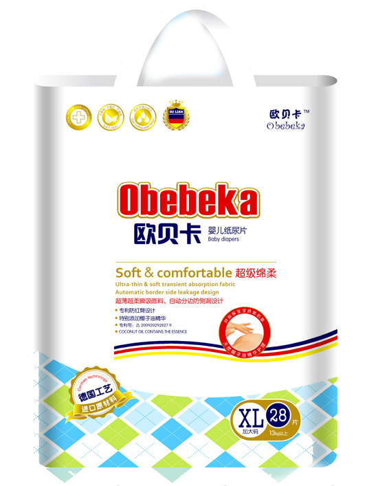 �Wؐ������ƬXL28Ƭ